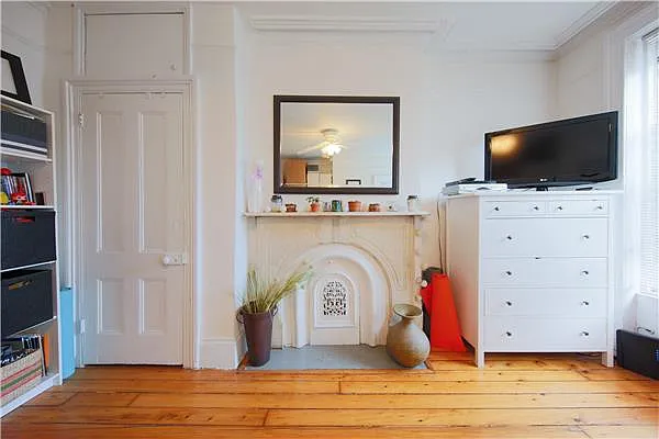 Rented by Avenue Sotheby's International Realty | media 21