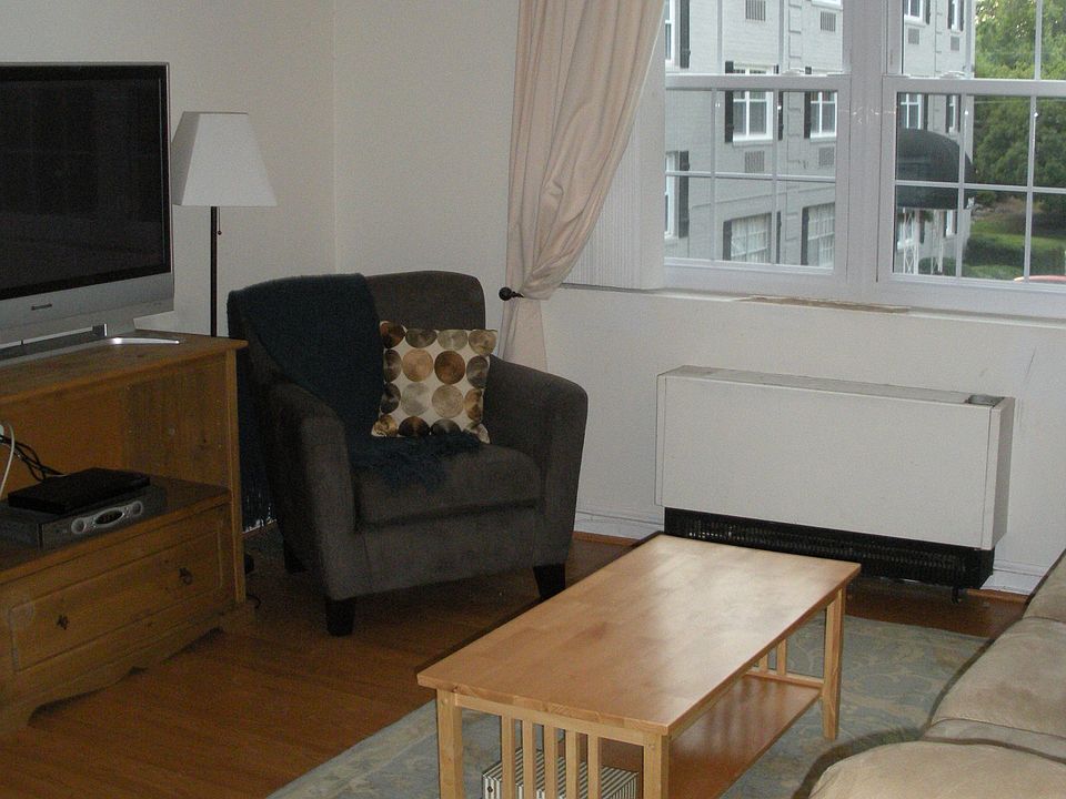 1st image of 2055 N Woodstock St APT 104