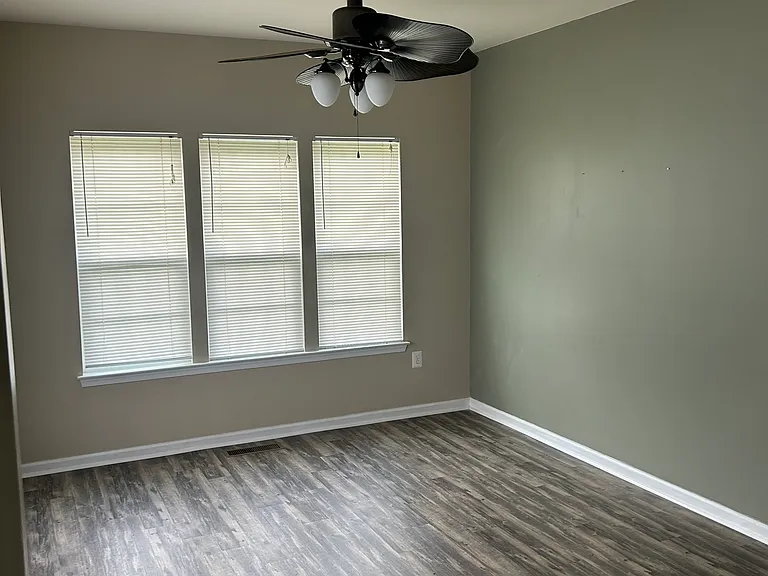 221 Woodstream Blvd — Photo 19