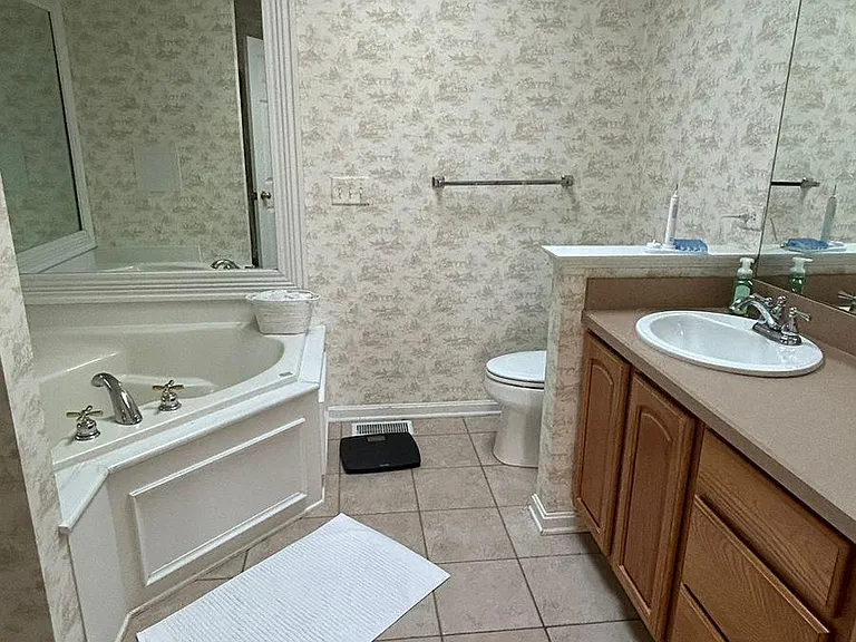 2629 Wyndgate Ct — Photo 14