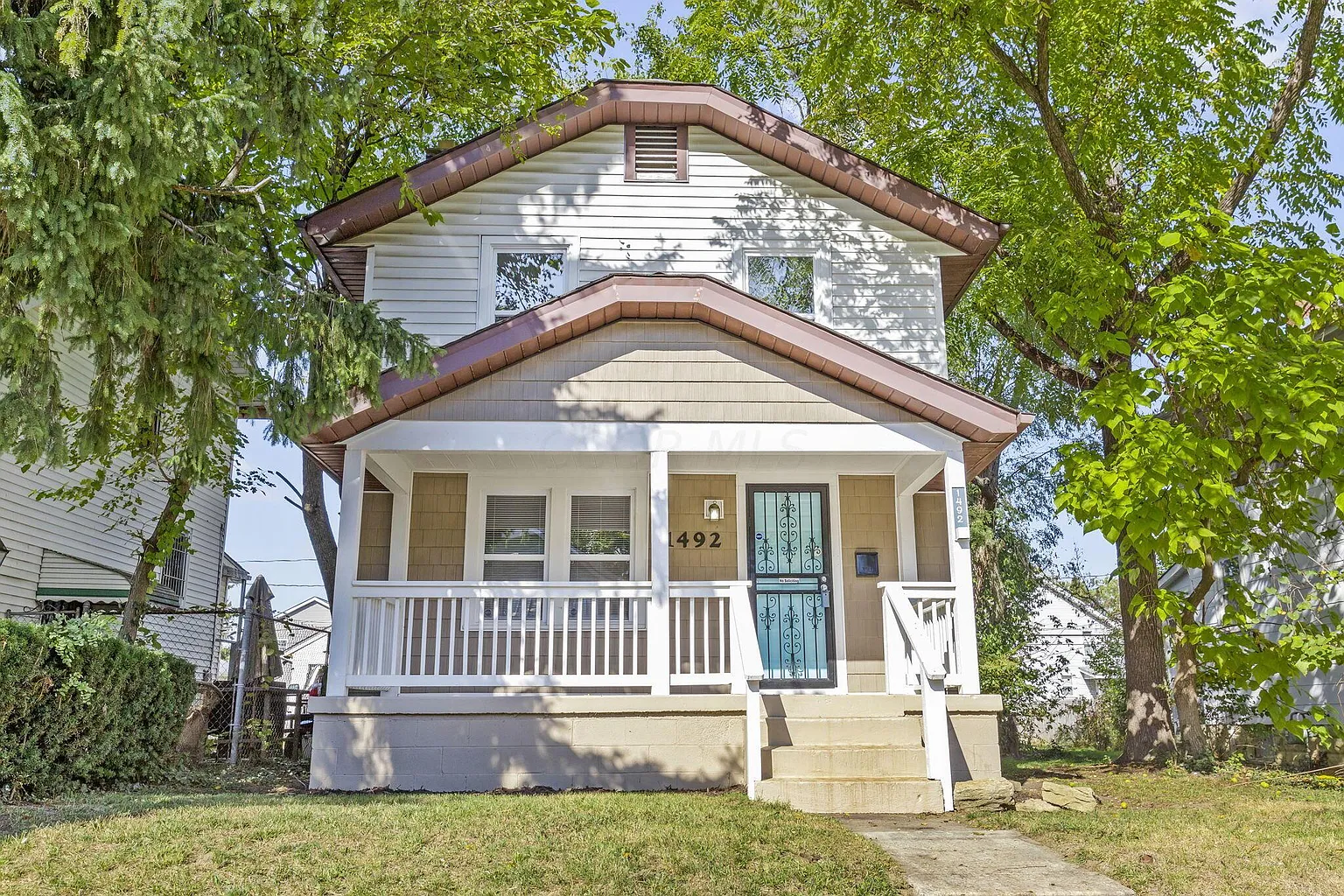1492 26th Ave photo 1