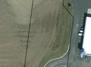 0 Tittabawassee Rd, Saginaw, MI 48604