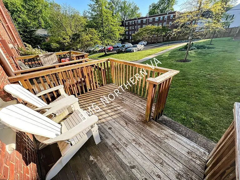 1400 S Edgewood St #520 — Photo 26
