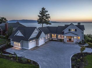 32 Shorewood Dr, Bellingham, WA 98225