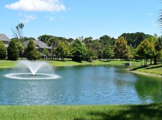 1382 Scotts Creek Cir, Mount Pleasant, SC 29464