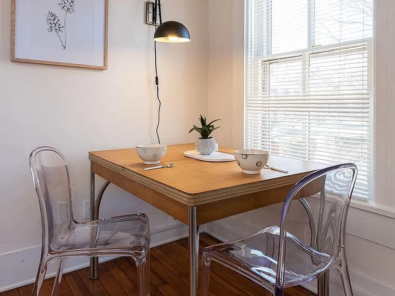 829 Belmont Ave #2 — Photo 8