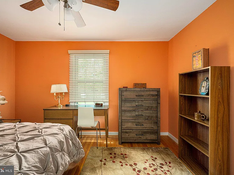 6917 Stoneybrooke Ln — Photo 52