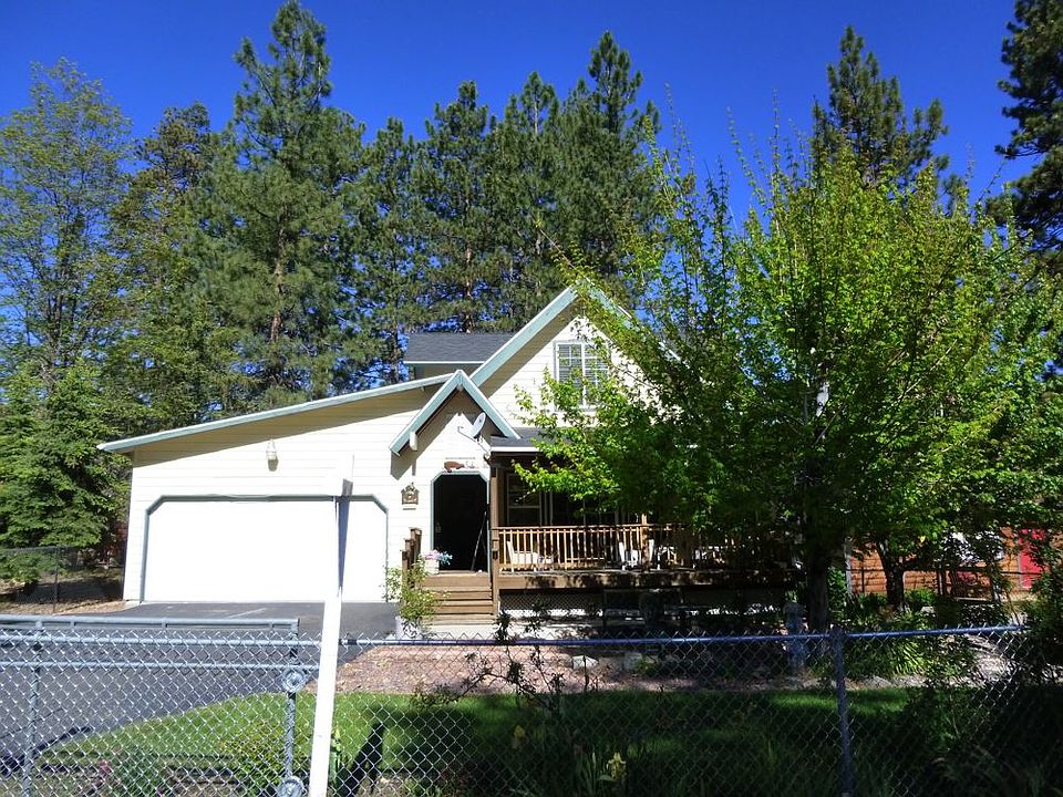1st image of 704 Temple Ln