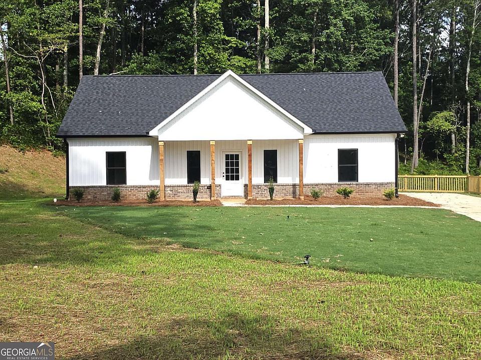 1st image of 376 Flemister Cir