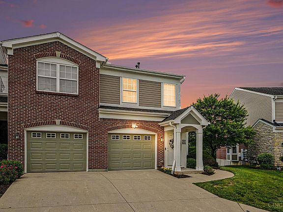 4th image of 5418 Scarletoak Dr