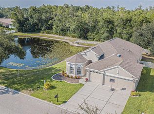11309 Oyster Bay Cir, New Port Richey, FL 34654