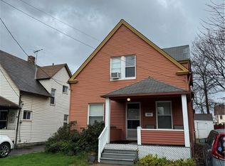 3854 W 16th St, Cleveland, OH