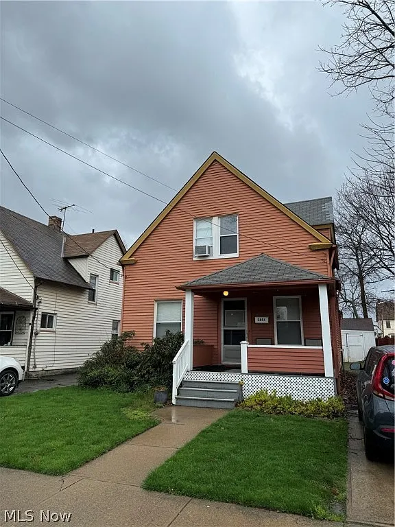3854 W 16th St photo 1