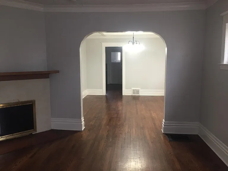 1417 Sigsbee St SE #1 — Photo 10