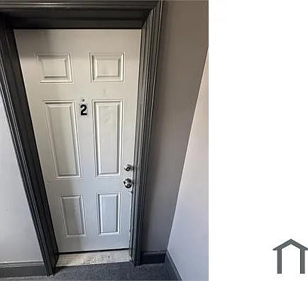 4 bed, $1,950 — Photo 3