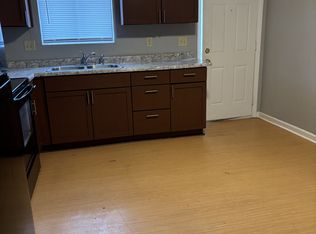 824 E Ridgely Ave #11363646, Springfield, IL 62702