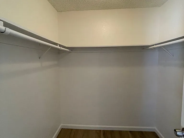 1221 N Peach Ave #152 — Photo 14