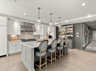 621 E 1st St #B2, South Boston, MA 02127