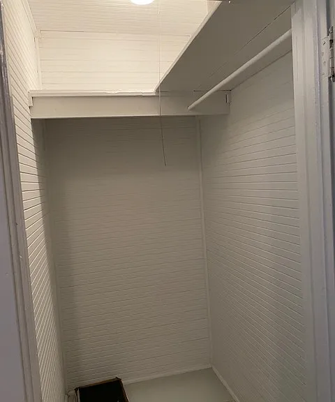 525 W Home Ave #A — Photo 19
