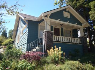 503 32nd Ave, Seattle, WA 98122