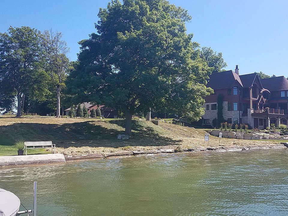 2nd image of 20405 Cara Ave