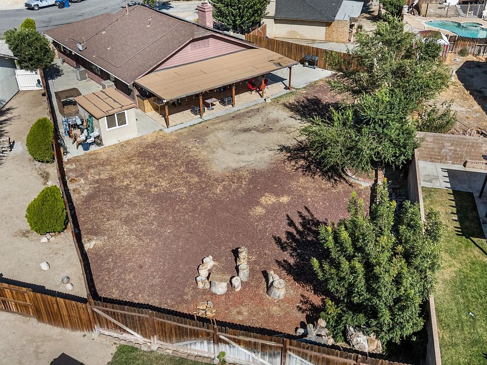 1st image of 37825 Kingsly Ct