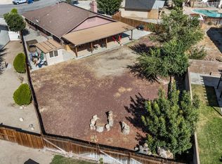 37825 Kingsly Ct, Palmdale, CA 93552