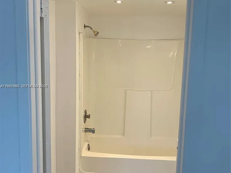9445 Fontainebleau Blvd #201 — Photo 4
