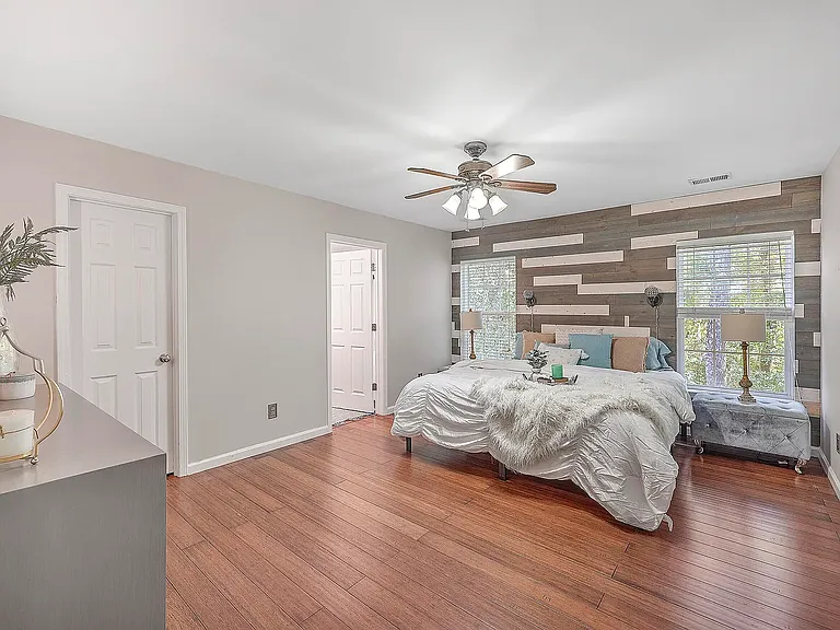 3505 Galaxy Rd — Photo 25