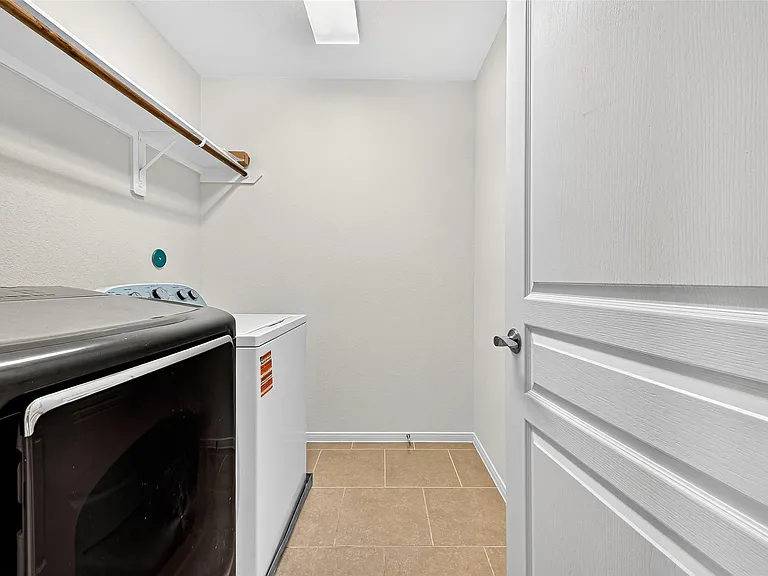5307 Rue Dela Croix Dr — Photo 38