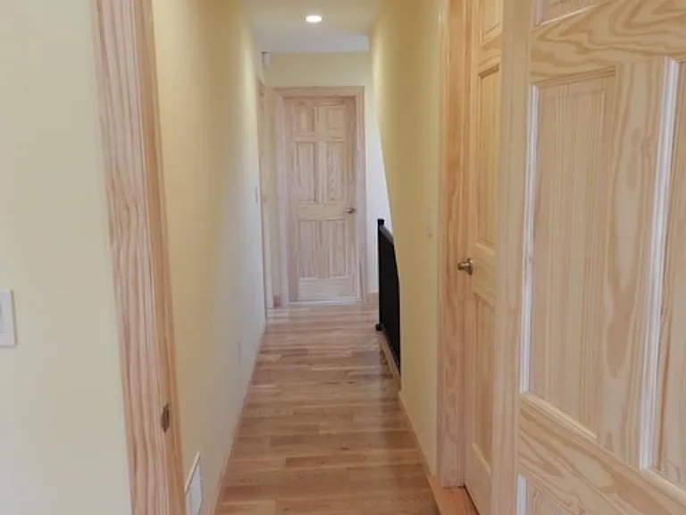 743 Valley Forge Ave — Photo 13