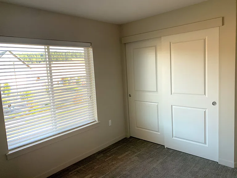 Rock Creek Ridge Apartments — Photo 49