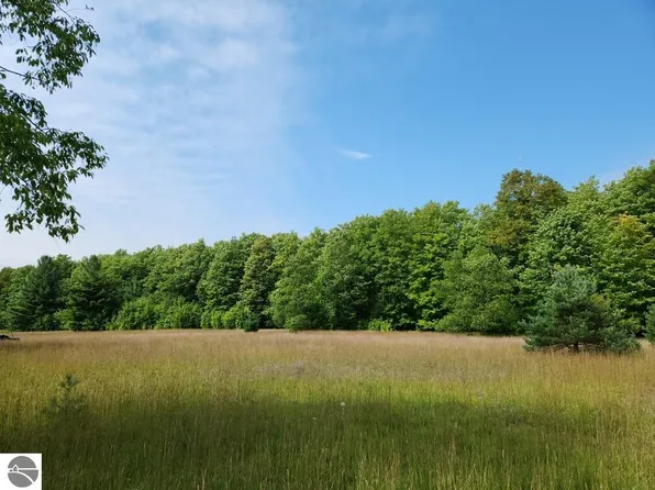 Off Crawford Lake Rd, Kalkaska, MI 49646