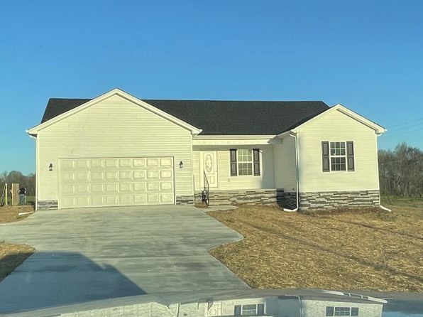 111 Cedarwood Cove Rd