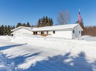 5517 Countryside Dr, Duluth, MN 55811