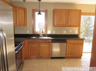 5288 185th St W, Farmington, MN 55024