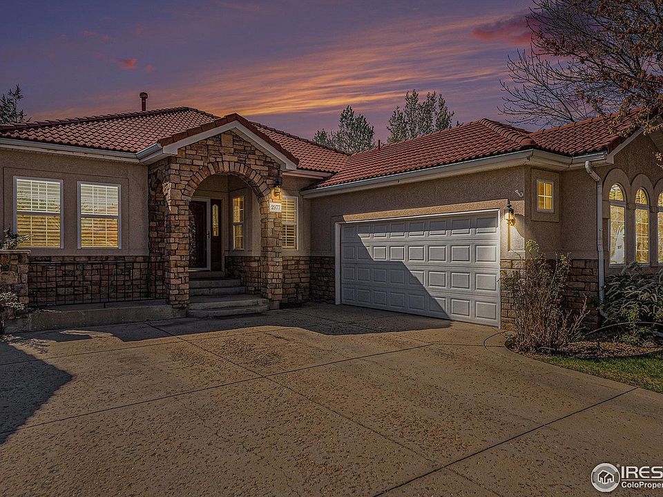 1st image of 2977 Dunes Ct