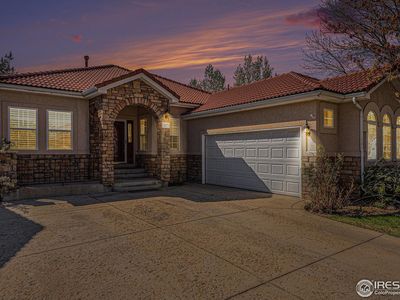 2977 Dunes Ct, Longmont, CO, 80503