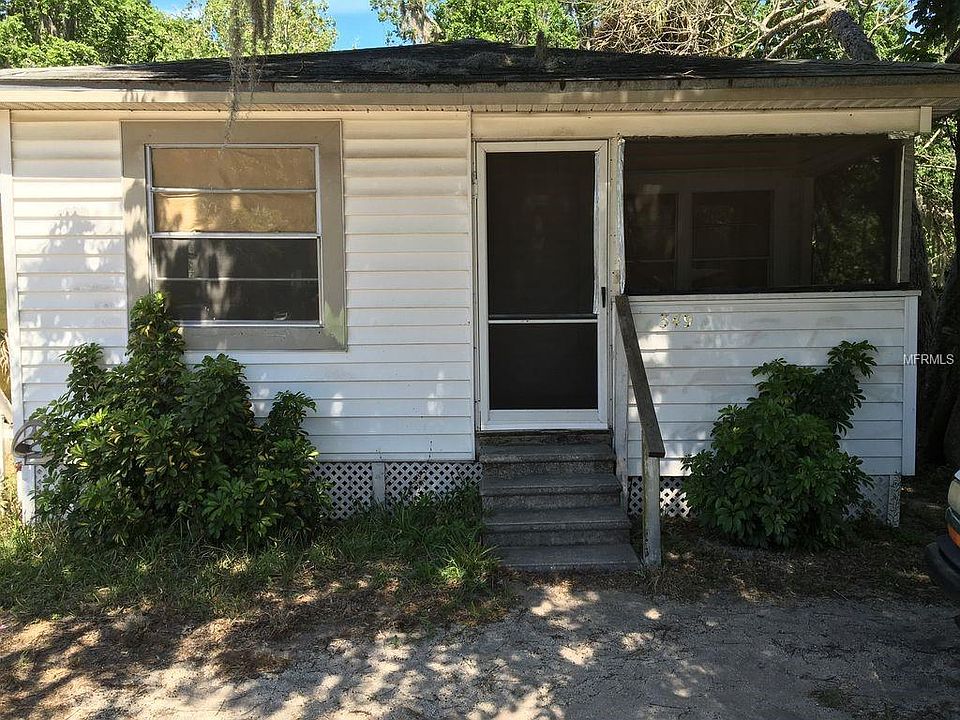1st image of 349 N Myrtle Ave