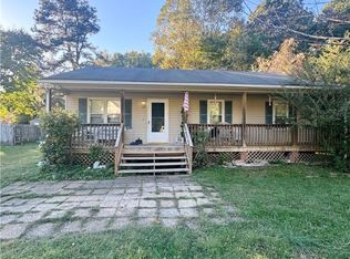 320 Forest Ave, Richmond, VA 23223