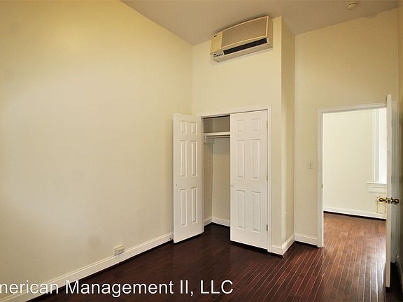 5th image of 1220 Saint Paul St APT 7