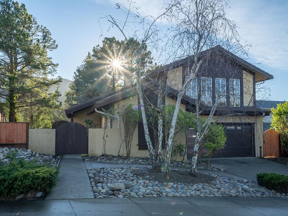 1st image of 935 Park Pacifica Ave
