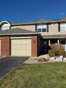 1039 Summertime Ct, Dyer, IN, 46311