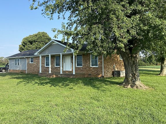 4th image of 801 Webb Rd