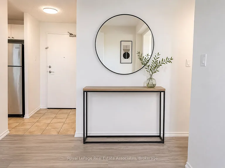 2900 Battleford Rd N #1008 — Photo 3