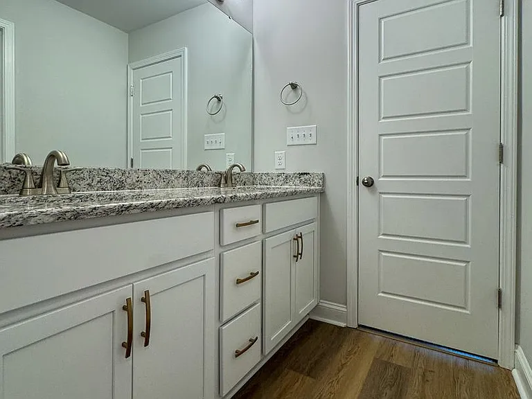 304 Slade Corner Rd — Photo 19