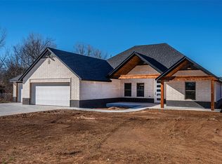 1110 County Street 2958, Tuttle, OK 73089