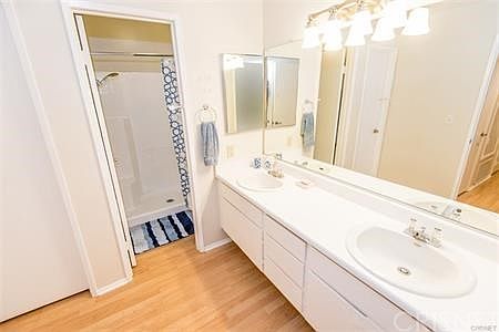 5th image of 23735 Del Monte Dr Unit 159