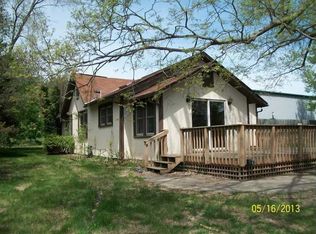 11201 Church St NE, Hanover, MN 55341