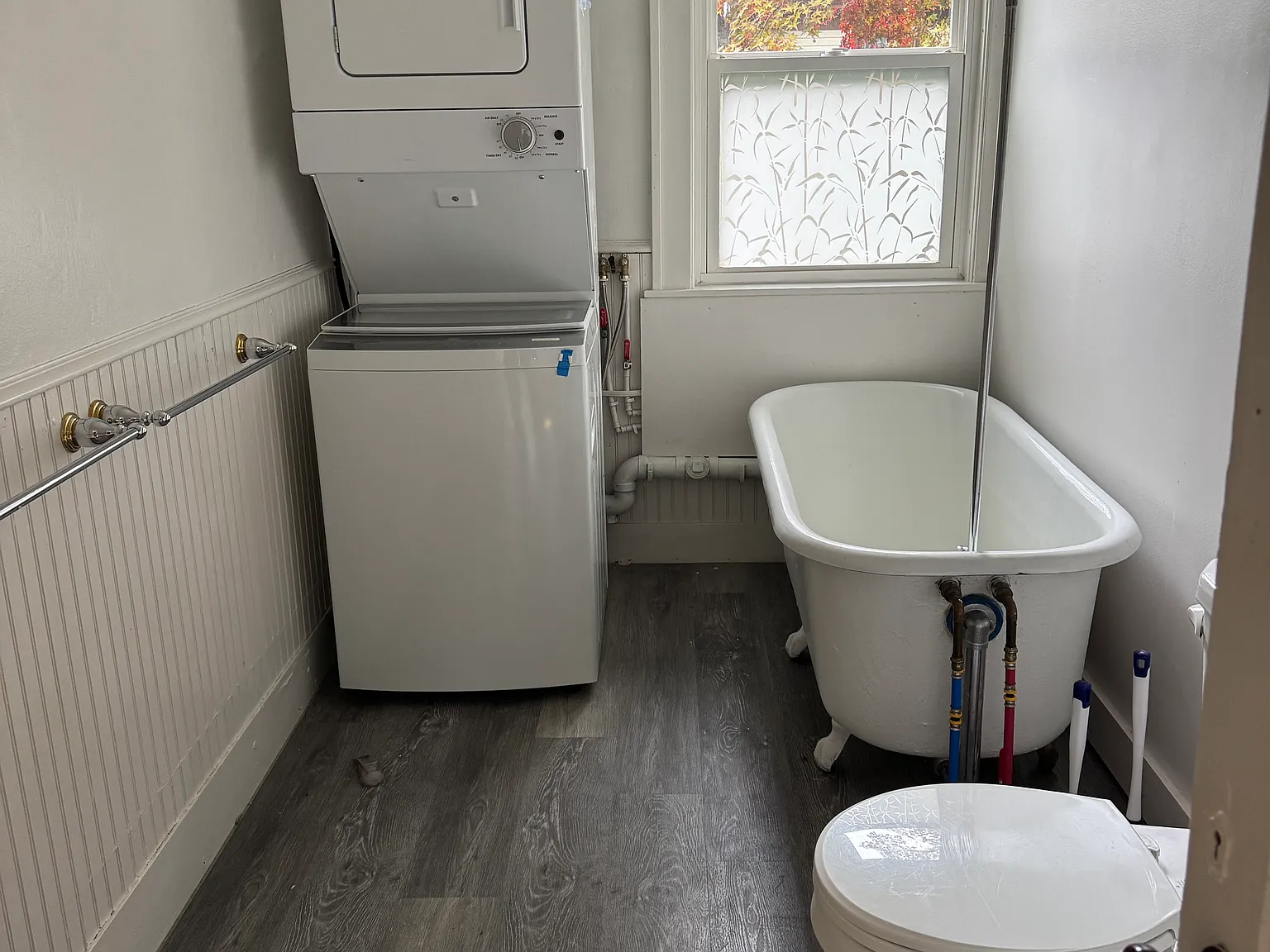 2 bed, 1000 sqft, $1,750 — Photo 3
